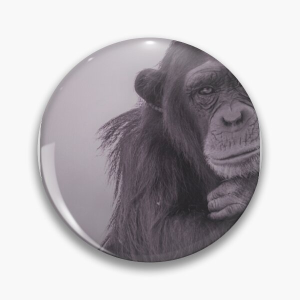 Aperçu de l'œuvre 99% de téléchargement de singe créée et vendue par Geethna.