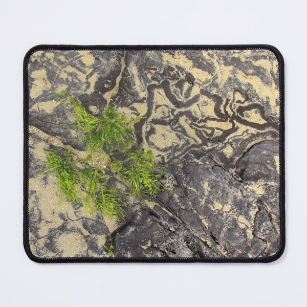 Item preview, Rockpool Patterns designed and sold by coffeebean.