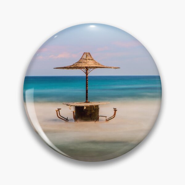 Item preview,  Seaside Bar designed and sold by Dave Hare Photography.