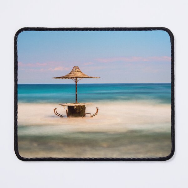 Item preview, Seaside Bar designed and sold by Dave Hare Photography.