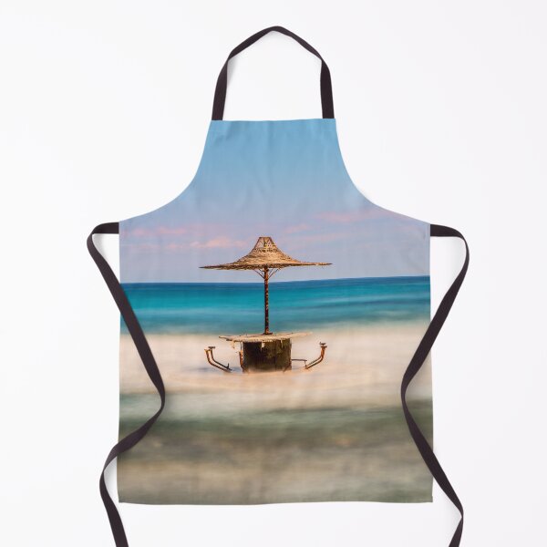 Item preview,  Seaside Bar designed and sold by Dave Hare Photography.