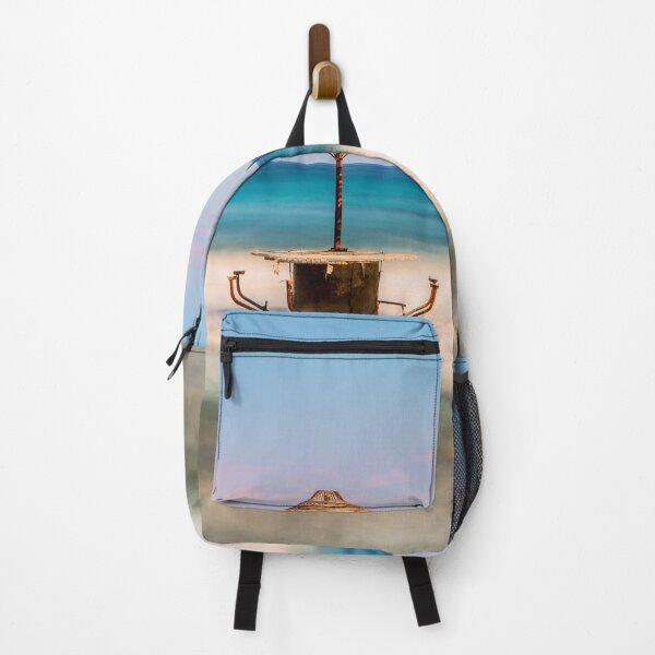 Item preview,  Seaside Bar designed and sold by Dave Hare Photography.