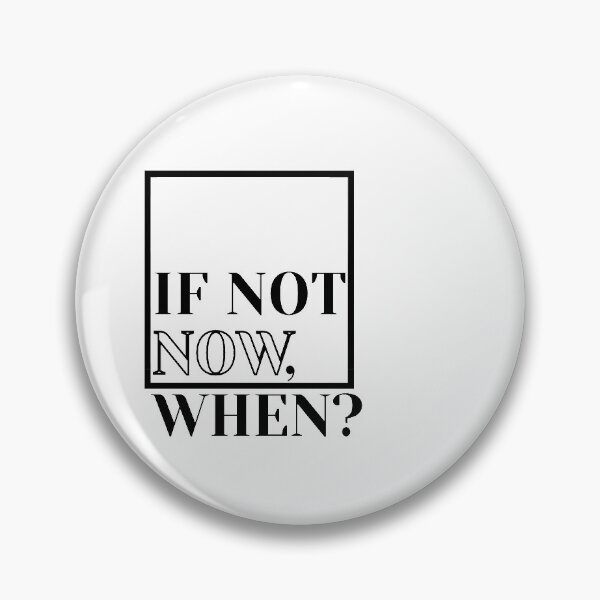 Item preview, do not waste your remaining time designed and sold by meiyorrr.