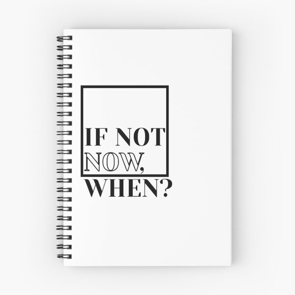Item preview, do not waste your remaining time designed and sold by meiyorrr.