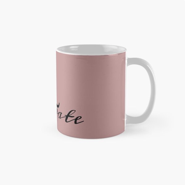 Item preview, cate pate  designed and sold by Faust-design.