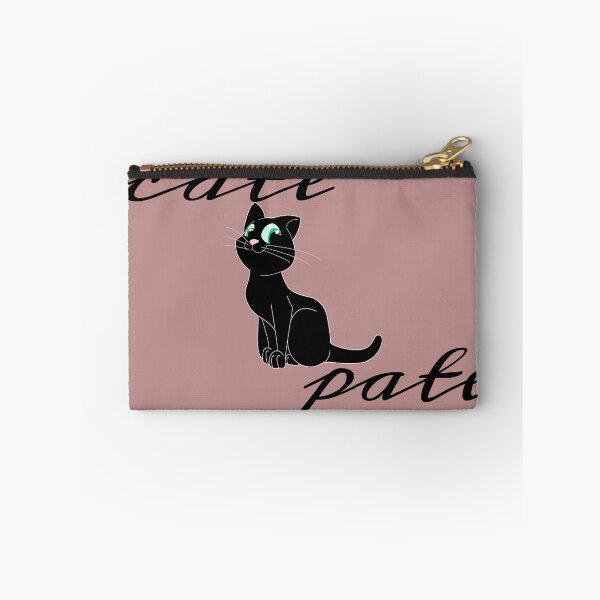 Item preview, cate pate  designed and sold by Faust-design.