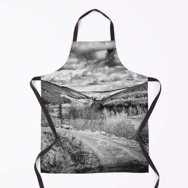 Item preview, Woodland Valley designed and sold by Dave Hare Photography.
