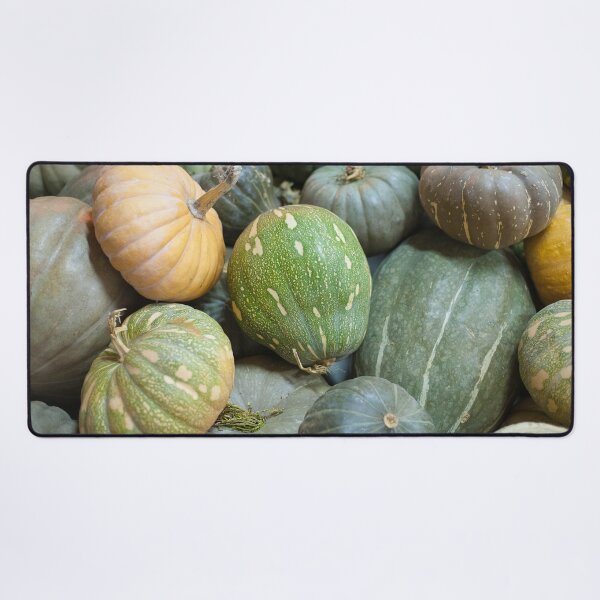 Item preview, Assorted pumpkins designed and sold by Gaspar Avila.