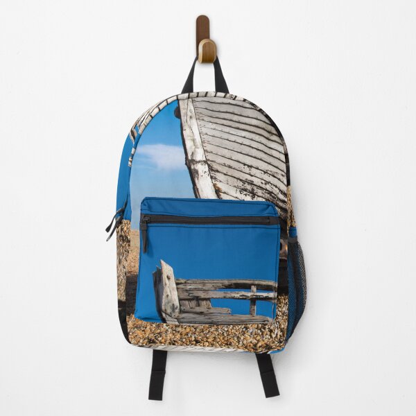 Item preview, Beached Boat designed and sold by Dave Hare Photography.