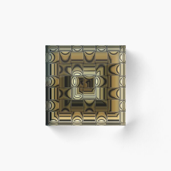 Item preview, brown glass texture designed and sold by alfaouzi.