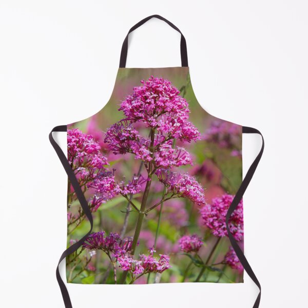 Item preview, Purple Blooms designed and sold by Dave Hare Photography.