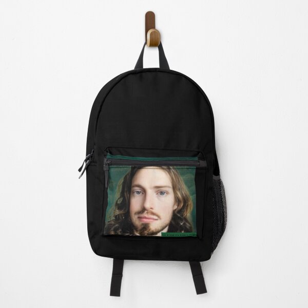 Item preview, Renaissance Alfred Billing designed and sold by AlfredBilling.