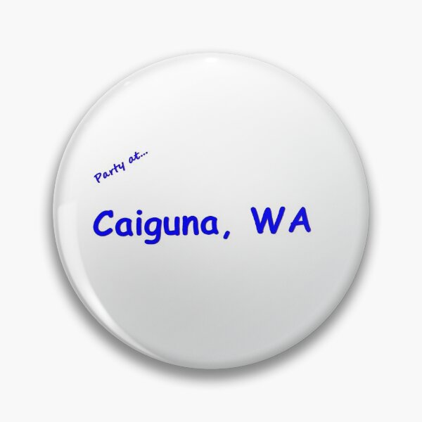 Item preview, Party at Caiguna, WA designed and sold by Crom1957.