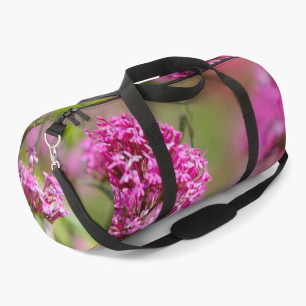 Item preview, Purple Blooms designed and sold by Dave Hare Photography.