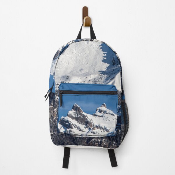 Item preview, French Alps designed and sold by Dave Hare Photography.