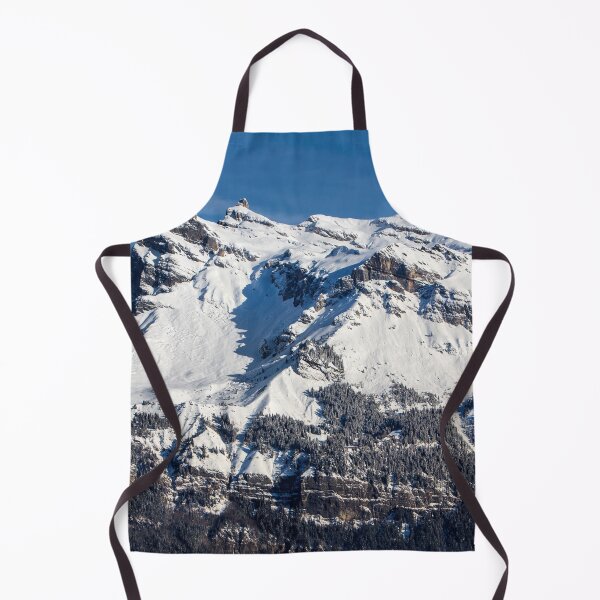 Item preview, French Alps designed and sold by Dave Hare Photography.