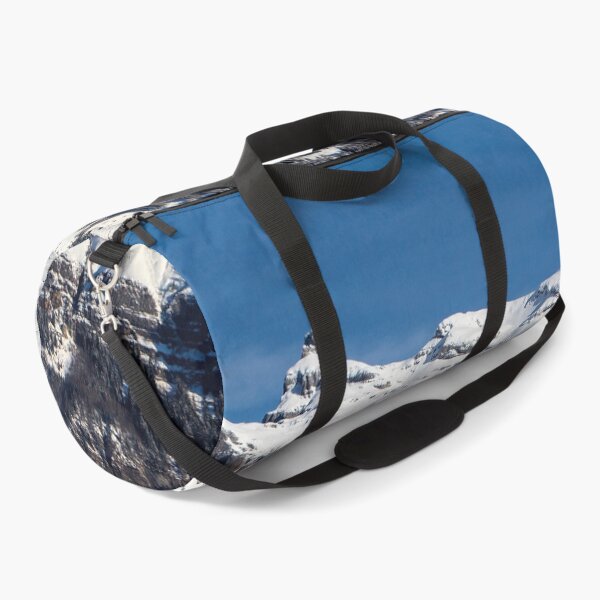 Item preview, French Alps designed and sold by Dave Hare Photography.