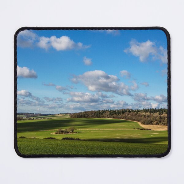 Item preview, Views of Wiltshire. designed and sold by Dave Hare Photography.