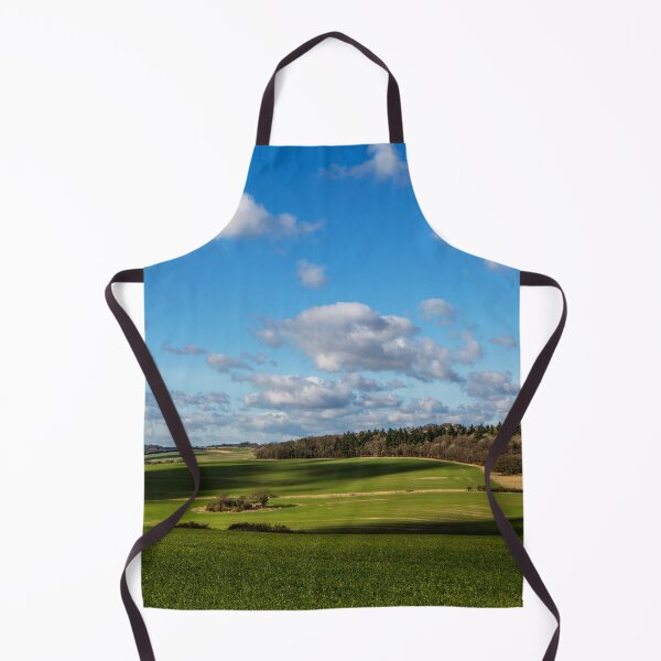 Item preview, Views of Wiltshire. designed and sold by Dave Hare Photography.