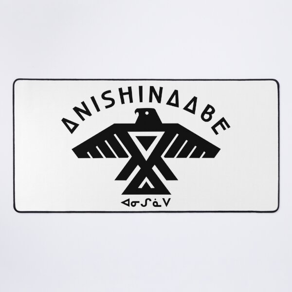 Anishinaabe