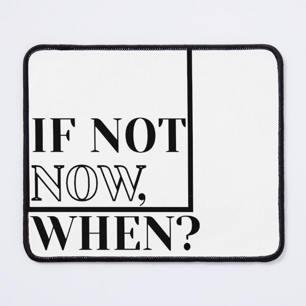 Item preview, do not waste your remaining time designed and sold by meiyorrr.