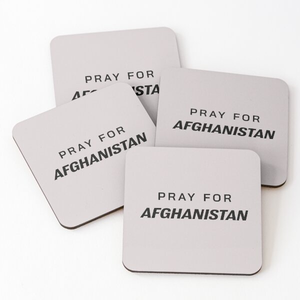 Item preview, Pray For Afghanistan, Save Afghanistan,Free Afghanistan,Afghanistan live matter | designed and sold by Boom-llqb.