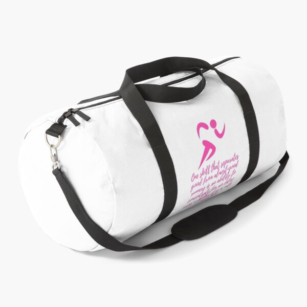 Item preview, Running Quote: Concentrate - pink designed and sold by BlueThrow.