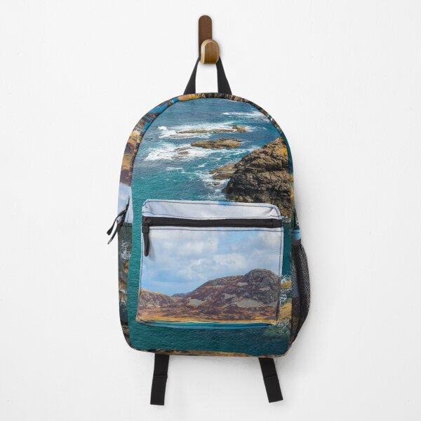 Item preview, West Coast of Scotland designed and sold by Dave Hare Photography.