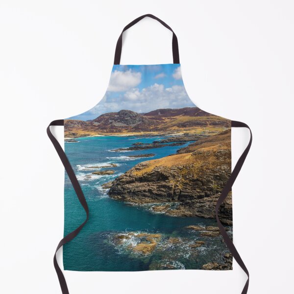 Item preview, West Coast of Scotland designed and sold by Dave Hare Photography.