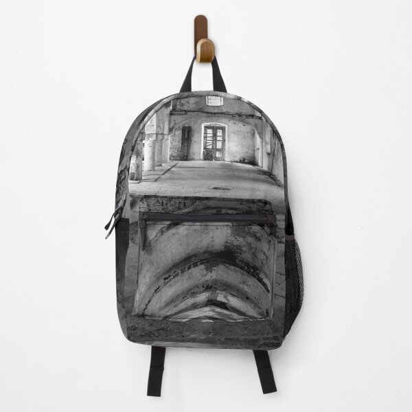 Item preview, Derelict Cypriot Church. designed and sold by Dave Hare Photography.
