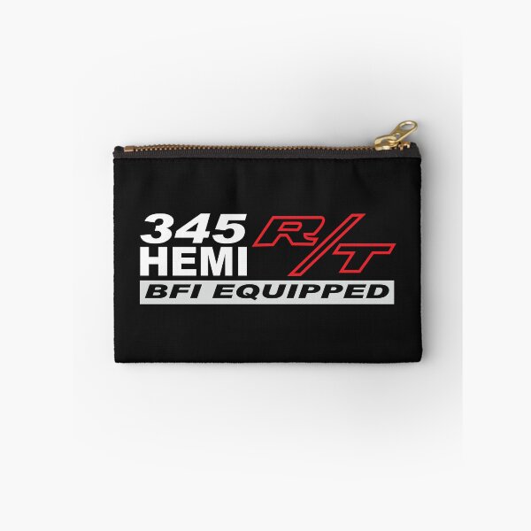 Item preview, 345 HEMI R/T BFI designed and sold by Hayorik.