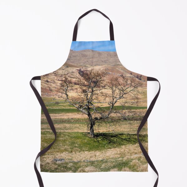 Item preview, Moorland Tree designed and sold by Dave Hare Photography.
