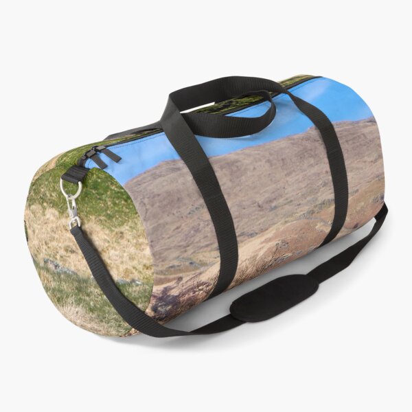 Item preview, Moorland Tree designed and sold by Dave Hare Photography.
