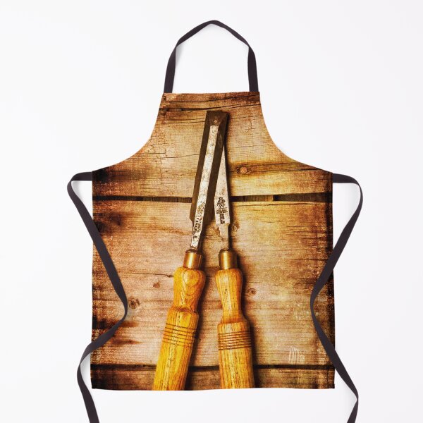 Item preview, Old Chisels designed and sold by Dave Hare Photography.