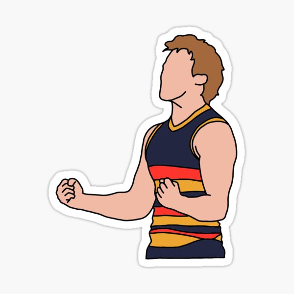 Item preview, Rory Sloane Drawing designed and sold by benefitstickers.