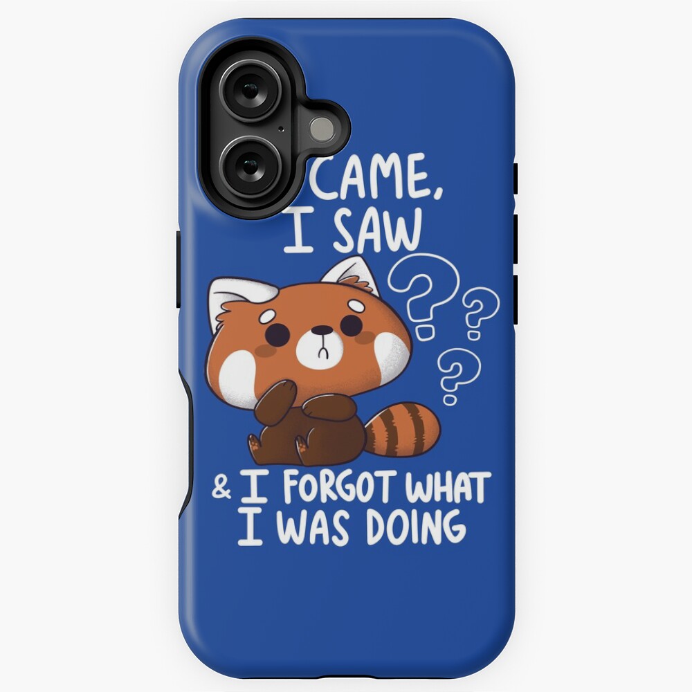 Item preview, iPhone Magsafe Tough Case designed and sold by TaylorRoss1.