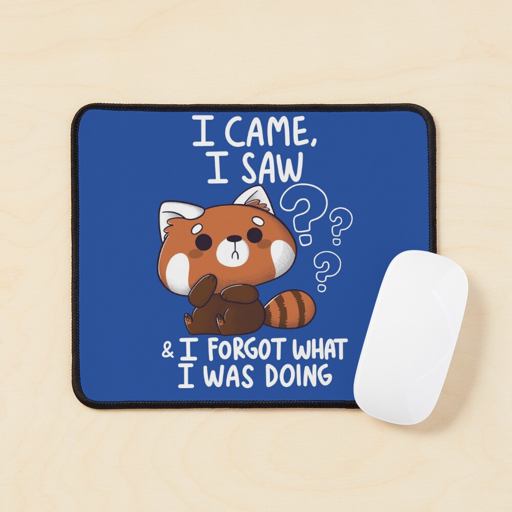 Item preview, Mouse Pad designed and sold by TaylorRoss1.