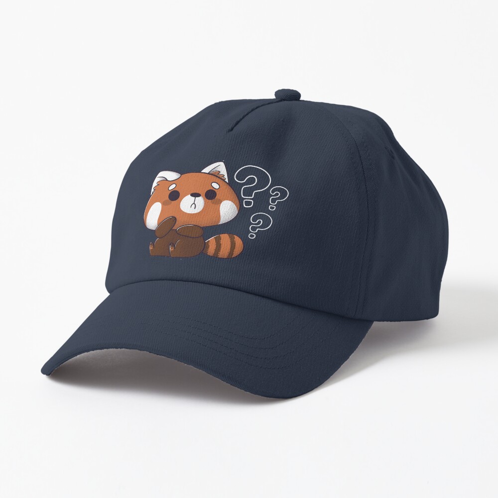 Item preview, Dad Hat designed and sold by TaylorRoss1.