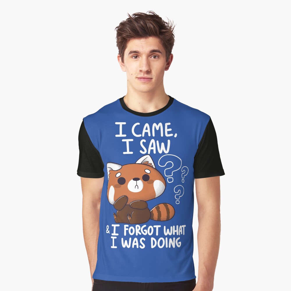 Item preview, Graphic T-Shirt designed and sold by TaylorRoss1.