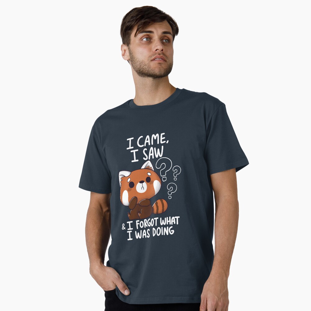Item preview, Premium T-Shirt designed and sold by TaylorRoss1.