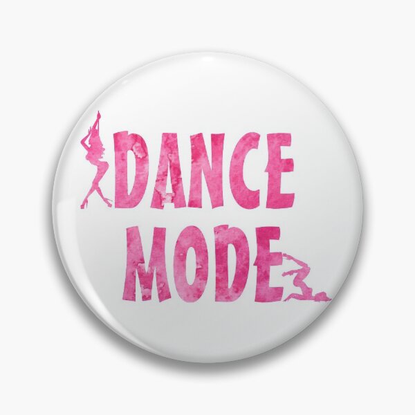 Item preview, Dance Mode designed and sold by Leiratorii.