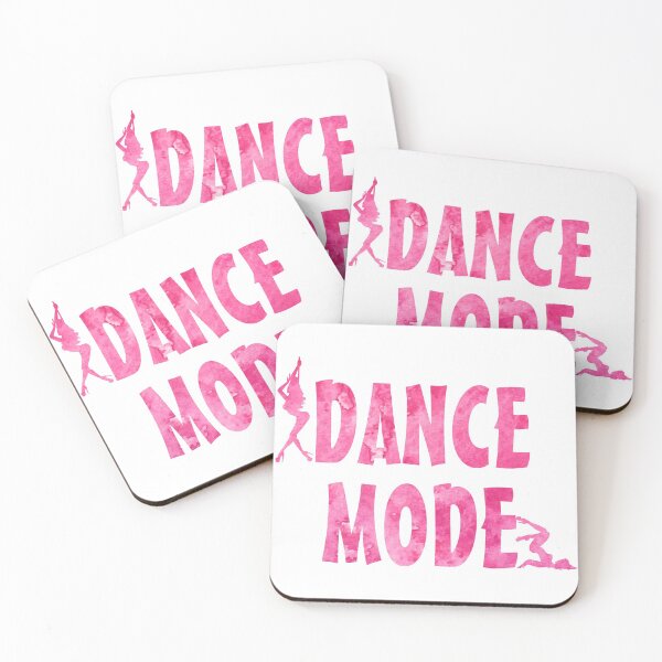 Item preview, Dance Mode designed and sold by Leiratorii.