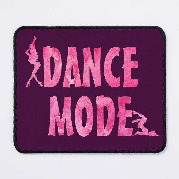 Item preview, Dance Mode designed and sold by Leiratorii.