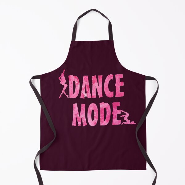 Item preview, Dance Mode designed and sold by Leiratorii.