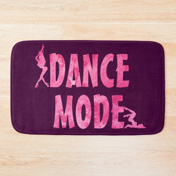 Item preview, Dance Mode designed and sold by Leiratorii.