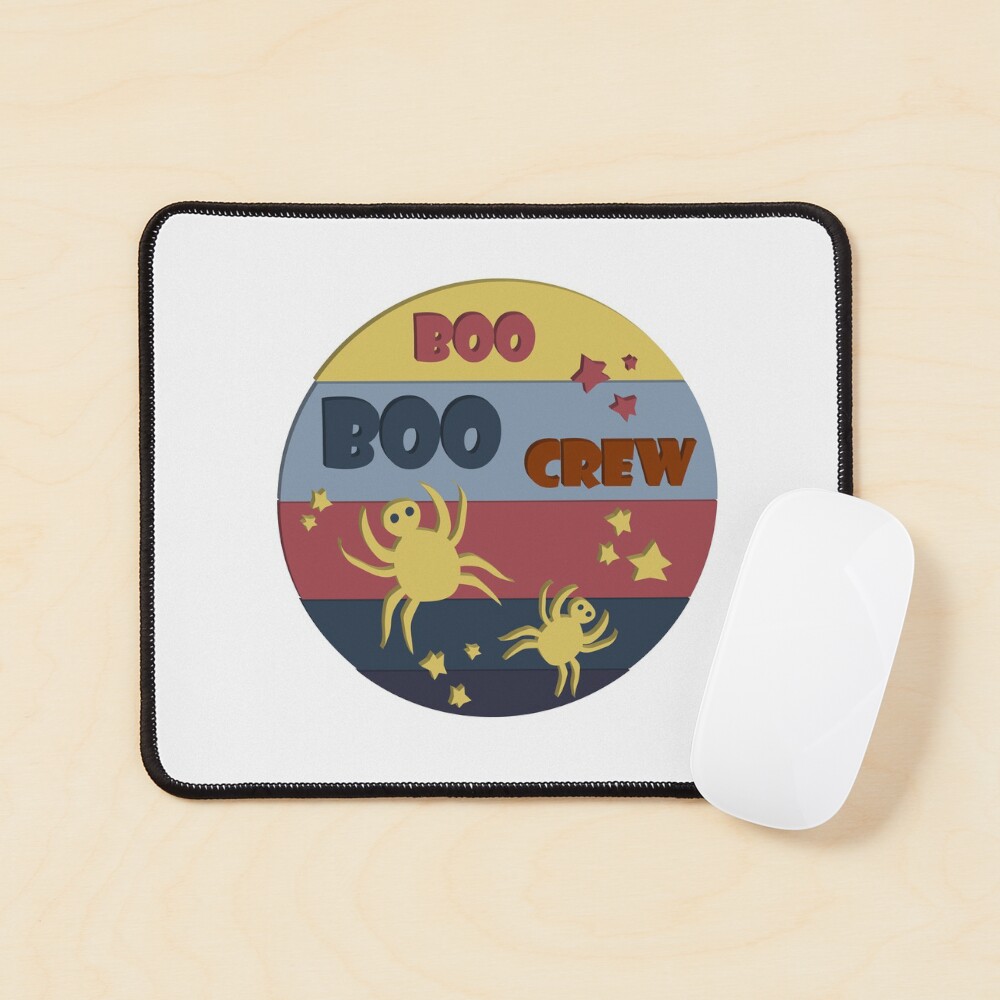 Item preview, Mouse Pad designed and sold by RJuliya.