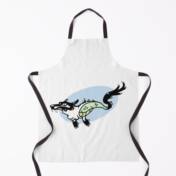 Item preview, Eastern Dragon designed and sold by FarWestDesigns.