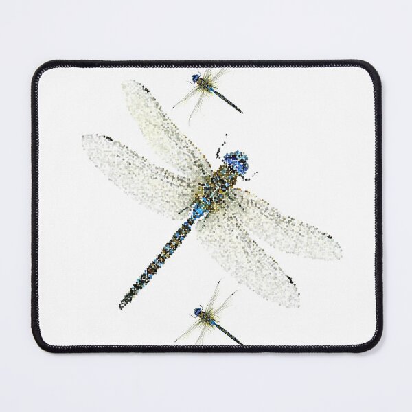 Item preview, Dragonfly Beauty designed and sold by Nicola Morgan.