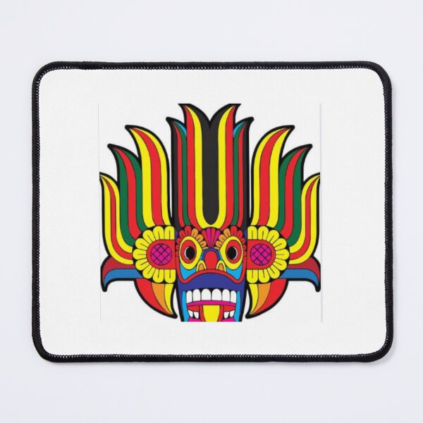 Item preview, covid designed and sold by dF-RoSHop.