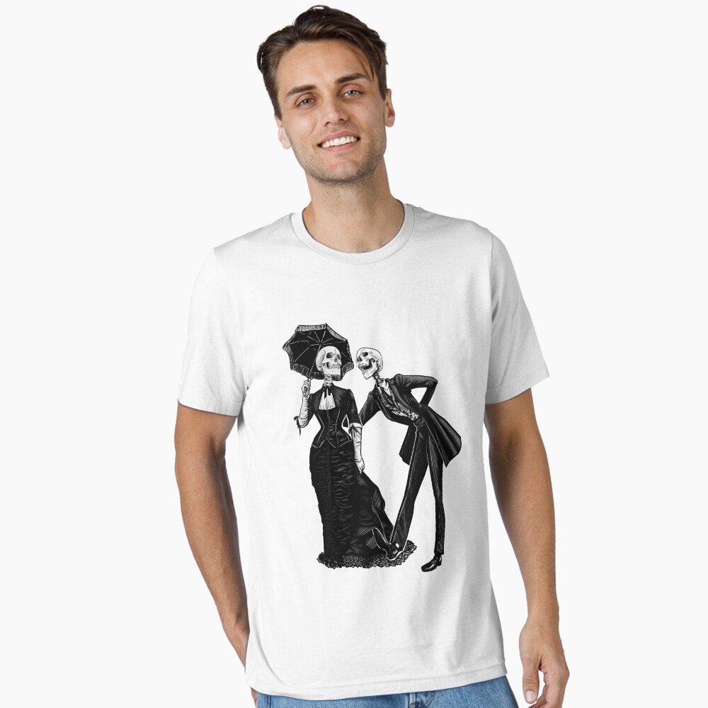 Item preview, Essential T-Shirt designed and sold by HollyPierson.